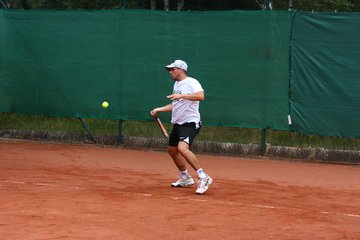Bild 175 - 13.HSP - 2010